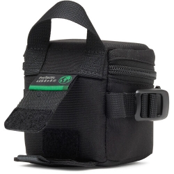 Lowepro ProTactic Lens Case LCS 8 x 8 III